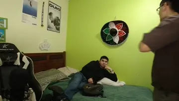 pelaown