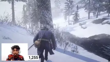 RDR 2