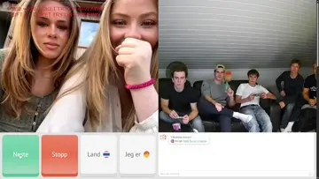 nahhh