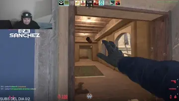 1 BALA