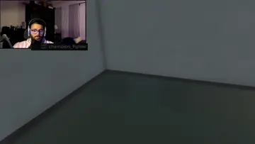 بسم الله عليك
