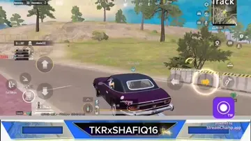 1v3 rondo 