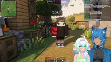 eu
