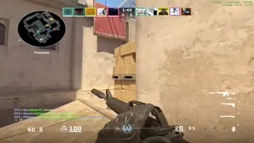 4k