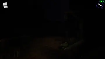 Ekiple Devour altımıza sıçanzi :D | Clip