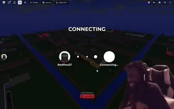 Meeting THE Softwilly, for real??