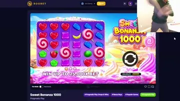 15k. from $70s