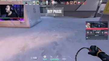 4k