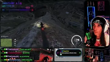 CRASH X2