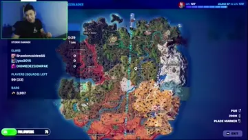 la info