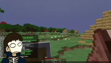 xdddddddd