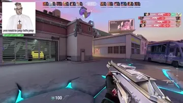 INSANE ISINMA QWDKWAEFJWAEKGFKA