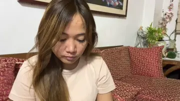 Learning polish