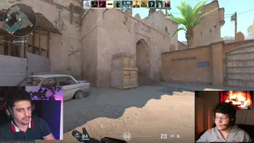 OOOOO