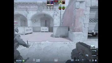 k6