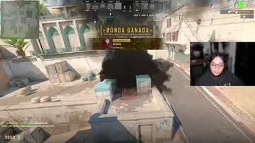 AZFURA ANDA CACHONDO :3