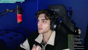 salihim de salihim