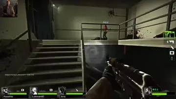 tank wipe