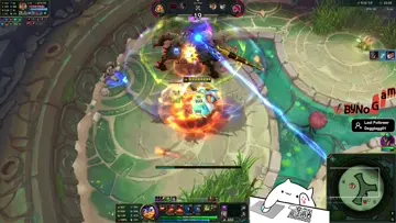 ORNN COK BOZUK