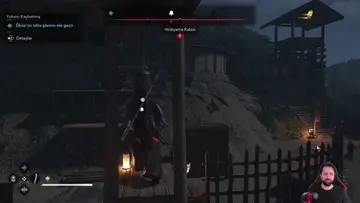 Atla atla aşağıya atla !!! :D