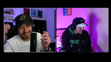 Don fut y Kelly