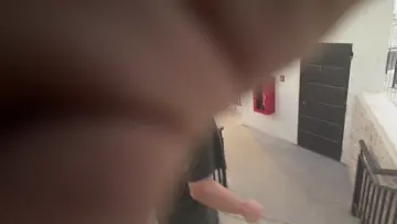 Un ortiz XD