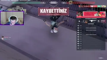 ne gülmesi bıçak bey ahahhahaha