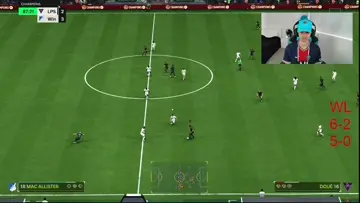 FFFF