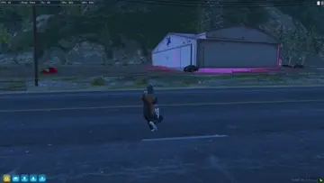 wooooooooooooooooooowwwwww