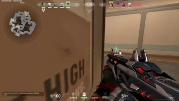 bela ???????