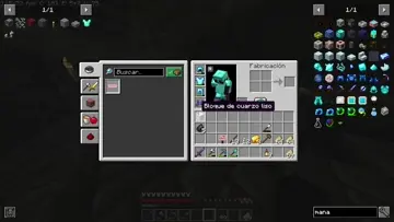 >:3