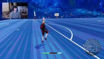 BUG