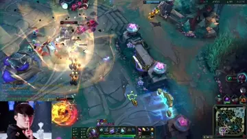 CONTENIDO PARA TIKTOK (PENTA)