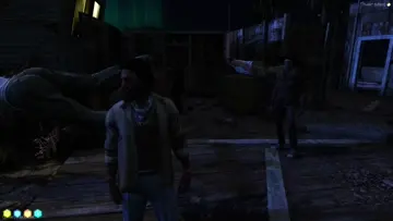 babylon is cursed