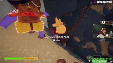 Byeeeee