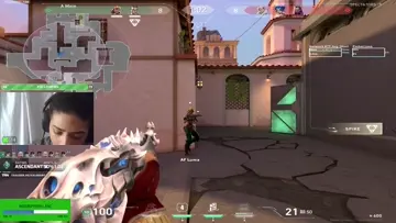 bismelaaah