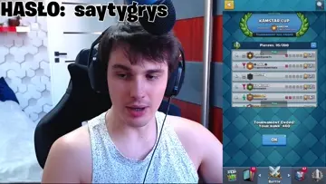 ez