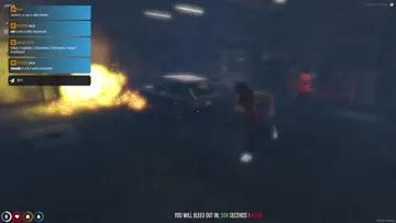 boooooom