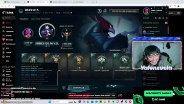 XD