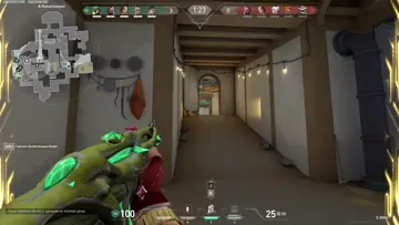 <3