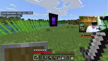 XDDDDDDDDDDD