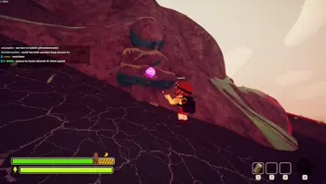 TUUUUTTT LKNDFNKLSDAKLNKLNASDNKL