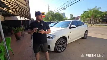 clip_30