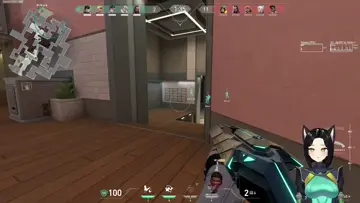 5. shorty 4 kill