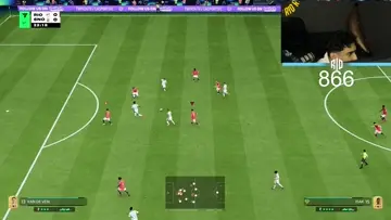 يخرب بيت الانهاء 😱😱😱😱