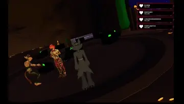gotem