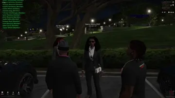 wtf