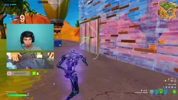 xd
