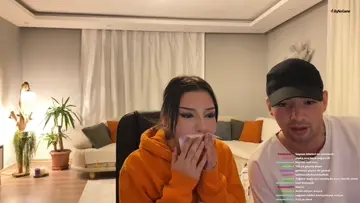 oyun