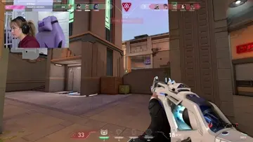 ibo gameplay